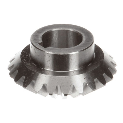 Hobart 00-024196-00002 (or Equivalent) Pinion,Bowl Lift-23t (8075988)