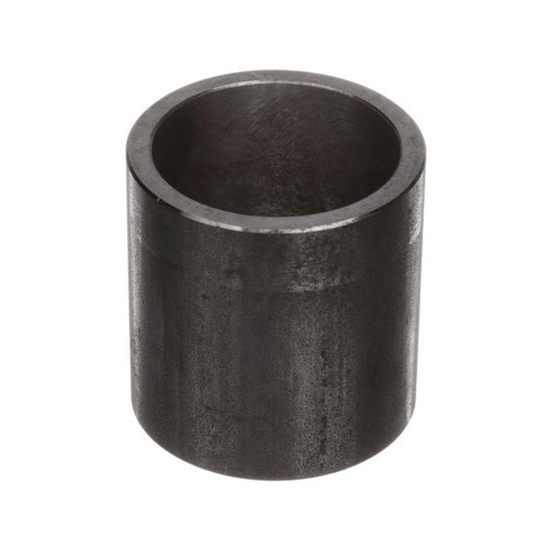 Hobart 00-024206 (or Equivalent) Spacer (8075993)