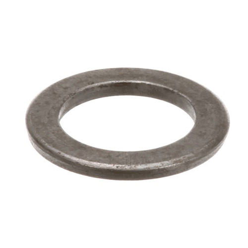 Hobart 00-024210 (or Equivalent) Spacer (8075996)