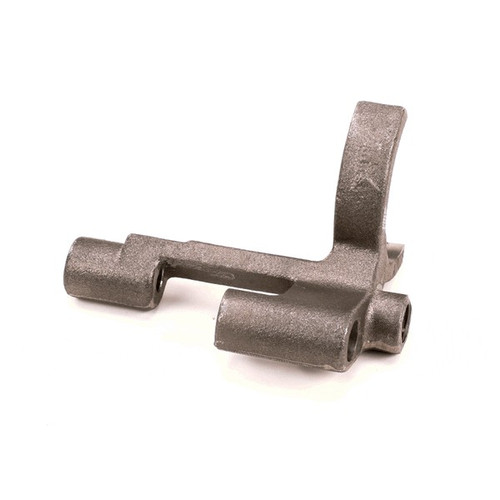 Hobart 00-024228 (or Equivalent) Yoke (8075999)