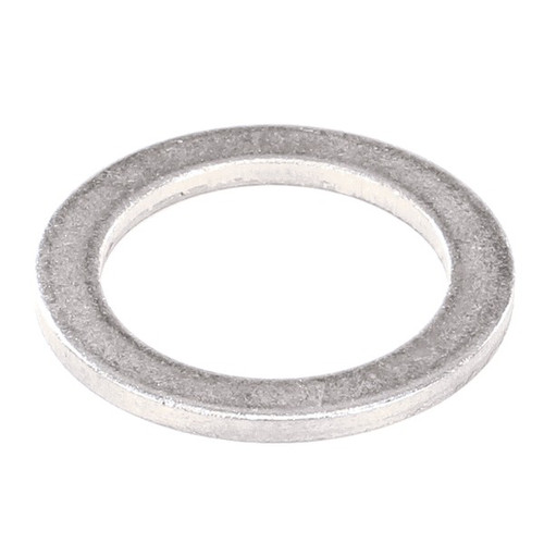 Hobart 00-024238 (or Equivalent) Washer (8076000)