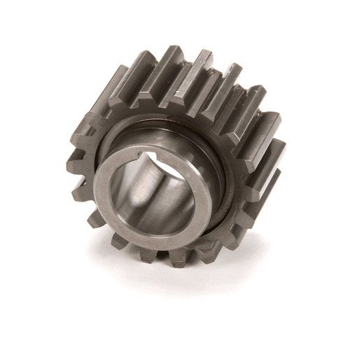 Hobart 00-024270 (or Equivalent) Pinion (8076003)