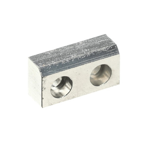 Hobart 00-024296 (or Equivalent) Retainer (8076005)