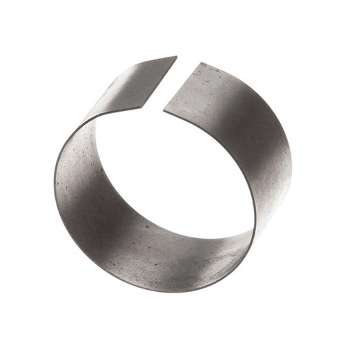 Hobart 00-060486 (or Equivalent) Shield (8076031)