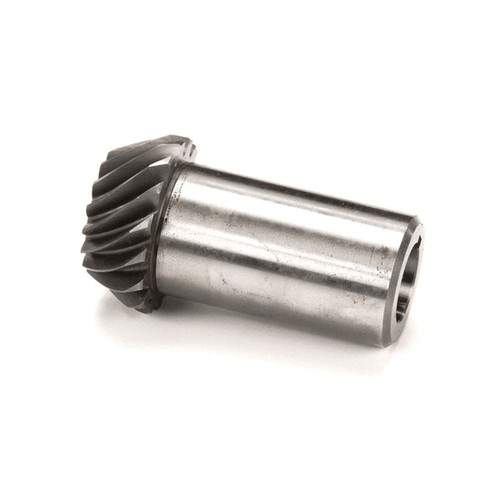Hobart 00-061914-00002 (or Equivalent) Pinion,Bevel 16 T (8076039)