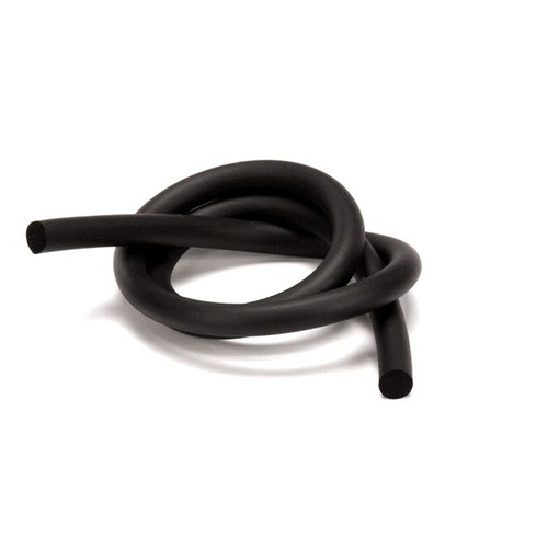 Hobart 00-062372-00002 (or Equivalent) Door Seal (8076048)