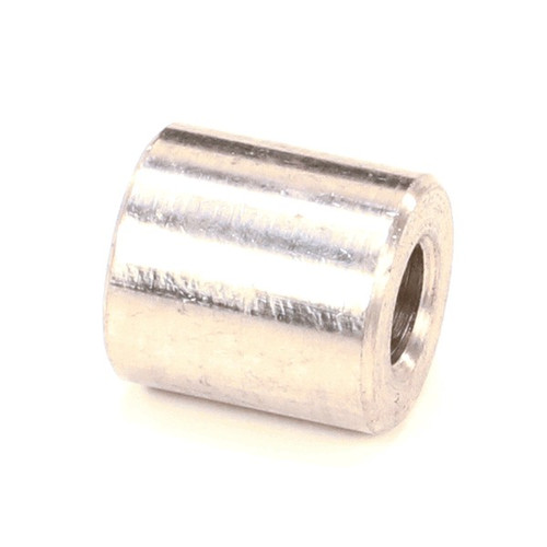 Hobart 00-062525 (or Equivalent) Roller, Conveyor (8076050)