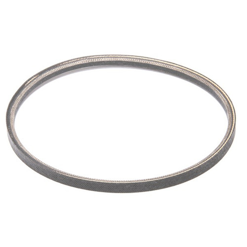 Hobart 00-063267 (or Equivalent) V Belt (8076057)