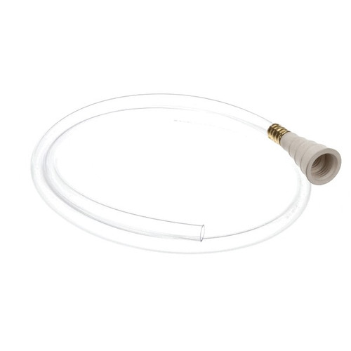 Hobart 00-063456 (or Equivalent) Hose (8076058)