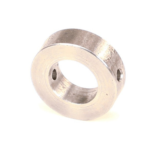 Hobart 00-064405 (or Equivalent) Collar (8076063)