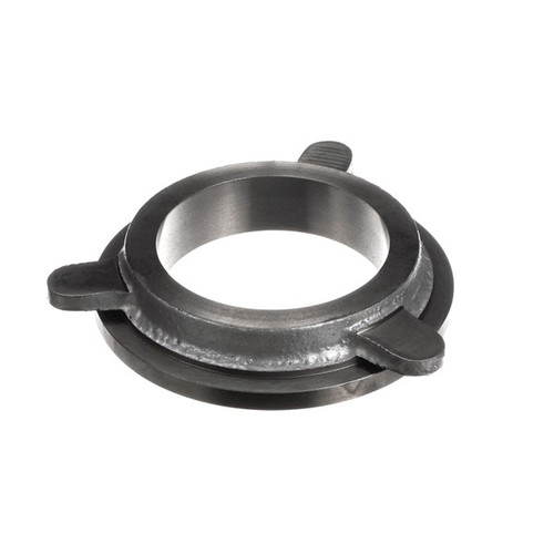 Hobart 00-064429-00002 (or Equivalent) Plate (8076066)