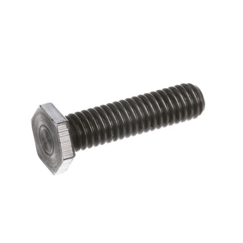 Hobart 00-064507 (or Equivalent) Screw (8076076)