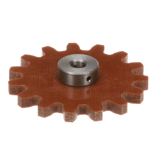 Hobart 00-064614 (or Equivalent) Gear (8076080)