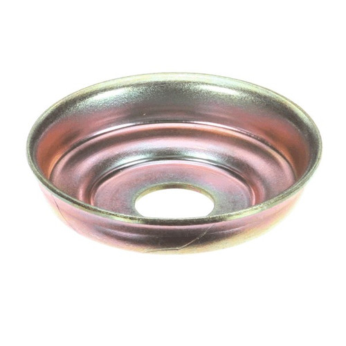 Hobart 00-064814 (or Equivalent) End, Cap, Leg (8076091)