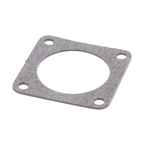 Hobart 00-067036 (or Equivalent) Gasket (8076127)