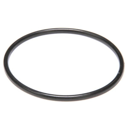 Hobart 00-067500-00021 (or Equivalent) O Ring (8076141)