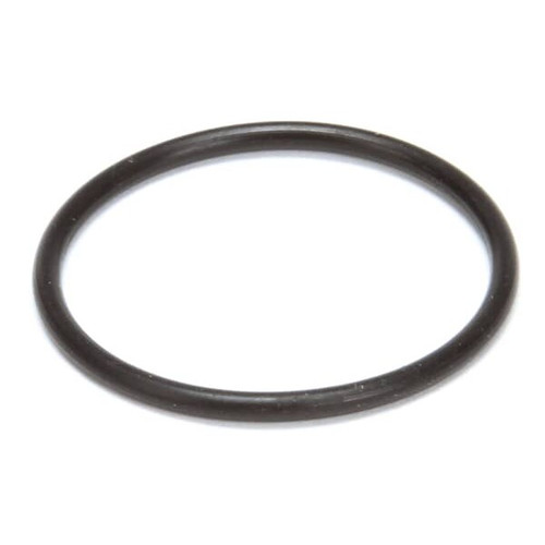 Hobart 00-067500-00068 (or Equivalent) O Ring (8076153)