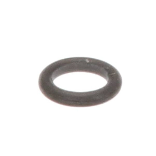 Hobart 00-067500-00098 (or Equivalent) O Ring (8076159)
