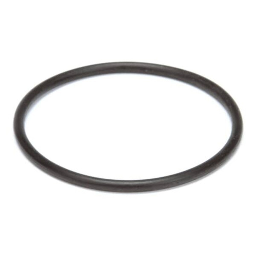 Hobart 00-067500-00126 (or Equivalent) O Ring (8076170)