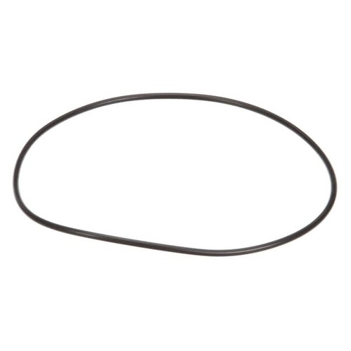Hobart 00-067500-00136 (or Equivalent) O Ring (8076177)