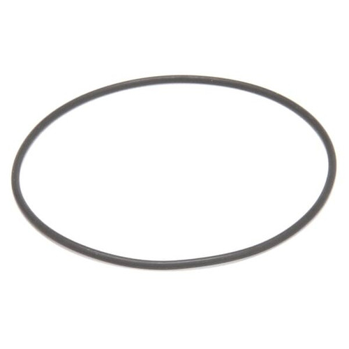 Hobart 00-067500-00152 (or Equivalent) O Ring (8076183)