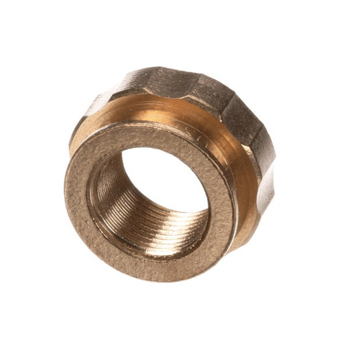 Hobart 00-069308 (or Equivalent) Collar Thrust (8076199)