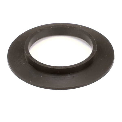 Hobart 00-069337 (or Equivalent) Seal Face (8076200)