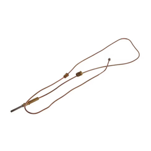 Hobart 00-069696-00001 (or Equivalent) Lead - Theromocouple (8076205)