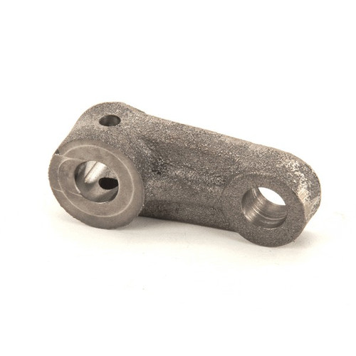 Hobart 00-069995 (or Equivalent) Arm (8076206)