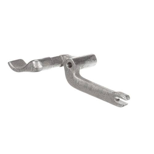 Hobart 00-070233-00002 (or Equivalent) Lever-Actuating (8076234)