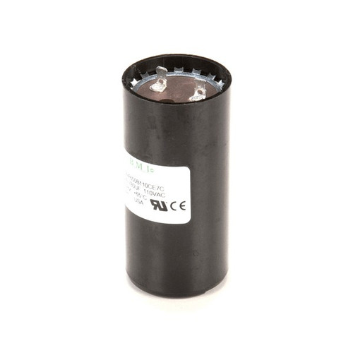 Hobart 00-070487-00009 (or Equivalent) Capacitor (8076262)