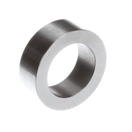 Hobart 00-071312 (or Equivalent) Collar (8076274)