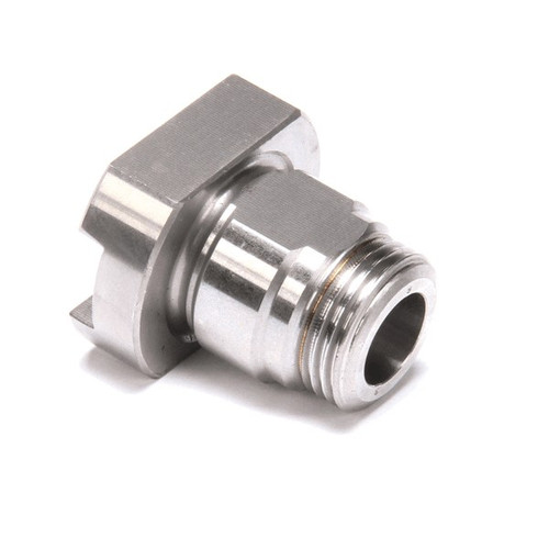 Hobart 00-071313 (or Equivalent) Bushing (8076275)