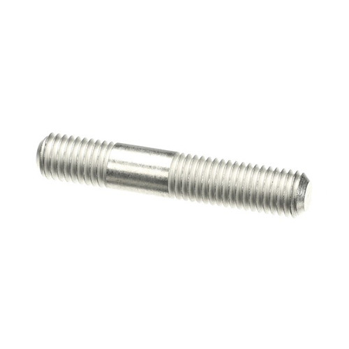 Hobart 00-072981-00003 (or Equivalent) Stud-Cylinder (8076276)