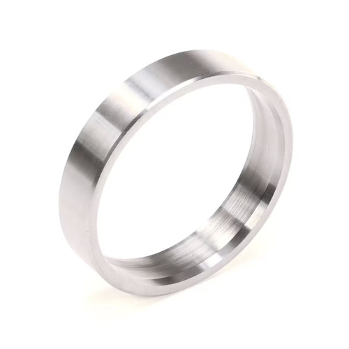 Hobart 00-077362 (or Equivalent) Insert (8076315)