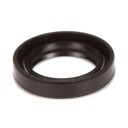 Hobart 00-077483 (or Equivalent) Seal (8076321)