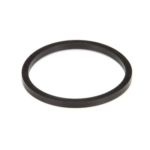 Hobart 00-077621-00002 (or Equivalent) Ring Sealer (8076322)