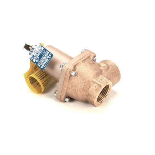 Hobart 00-082010 (or Equivalent) Valve (8076363)