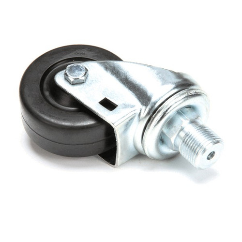 Hobart 00-087669-00001 (or Equivalent) Caster (8076384)