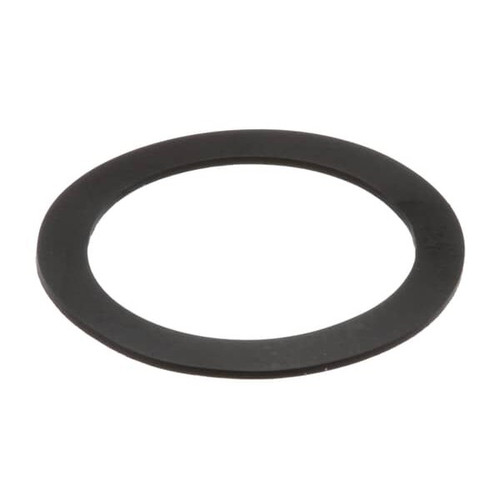 Hobart 00-749370 (or Equivalent) Gasket,Seal,Wash Tube .093 Tk (8077921)