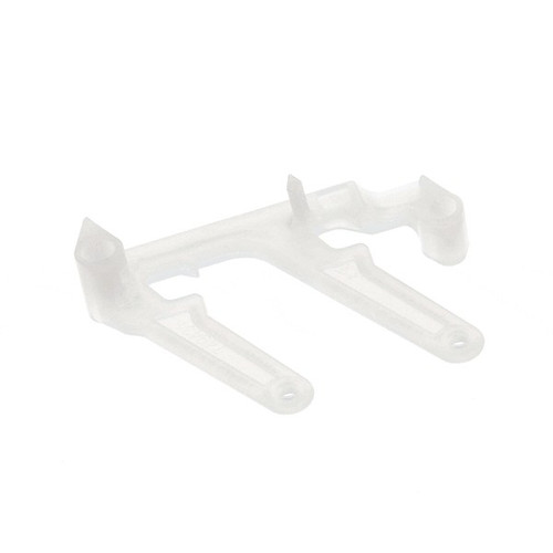 Hobart 00-749431 (or Equivalent) Link,Double,Type Bb (8077925)