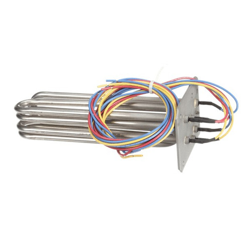 Hobart 00-749554-00001 (or Equivalent) Heater,13kw 208v (8077926)