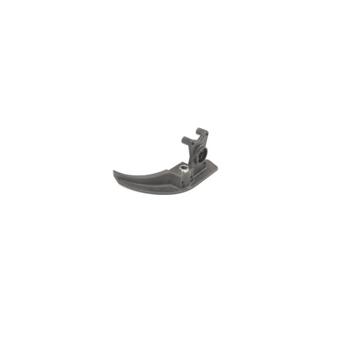 Hobart 00-915582 (or Equivalent) S/B Support, Handle Slide Rod (8078624)