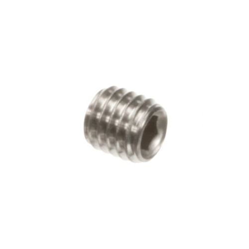 Hobart 00-915612-00011 (or Equivalent) Screw (8078632)