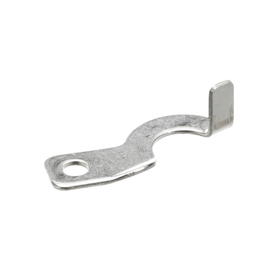 Hobart 00-291444-00002 (or Equivalent) Bowl Clamp Rh (8077124)
