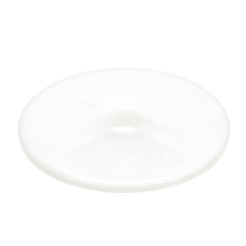 Hobart 00-291457-00002 (or Equivalent) Flinger Hub (8077126)