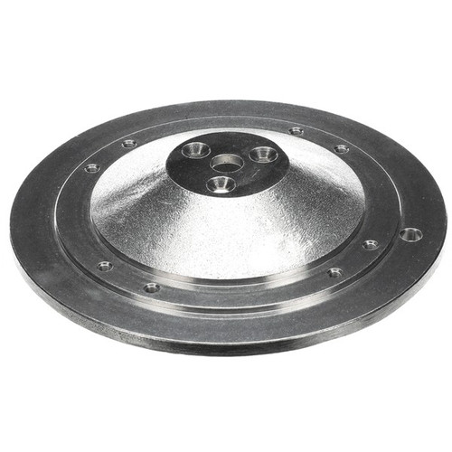 Hobart 00-291587-00002 (or Equivalent) Bowl Support (8077130)