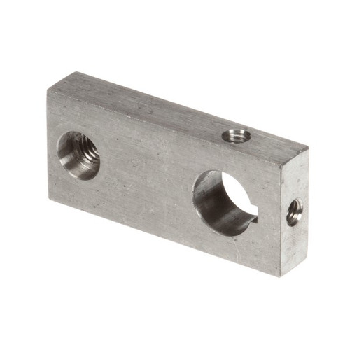 Hobart 00-749978 (or Equivalent) Arm, Crank (8077943)