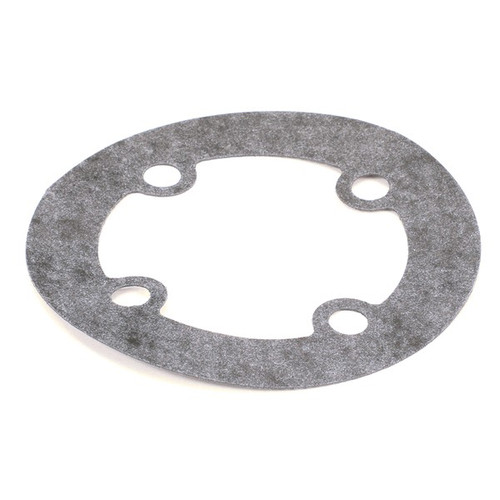 Hobart 00-811868 (or Equivalent) Gasket (8077956)