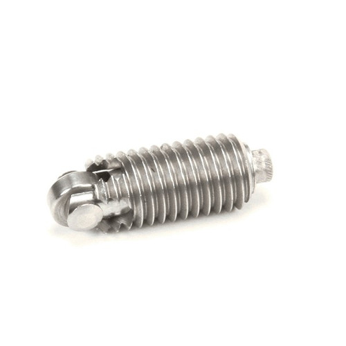 Hobart 00-814046 (or Equivalent) Catch, Door (8077973)